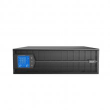 UPSԴYTR3315-J ʽ/ʽ15KVA/15KW