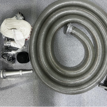 玉柴动力YC100ZB汽油机水泵 玉柴4寸汽油抽水机 高扬程大流量