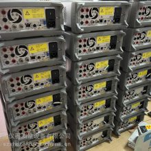 Keysight ǵ34461Afñ_ʽ6λ늉