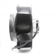 ¹ebmpapstR3G400-RJ75-01 400V ܿյ