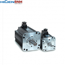HIGEN RNM ŷH1/HMA/FMA/HLMȫϵѡ͹Ӧ