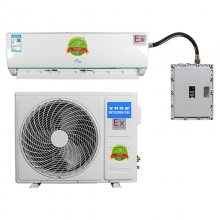 工业防爆空调 发电厂电站用2匹防爆空调 BFKT-5.0 百科特奥 工业防爆空调 发电厂电站用2匹防爆空调 BFKT-5.0 百科特奥