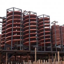 �����������5LL-1500���������ѡ���豸ѡú�������ʳ���