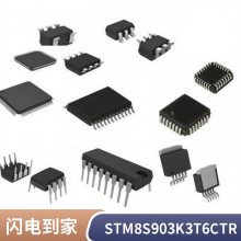 CSD95495QVM ɵ·(IC) TI װ18-VSON5x4 22 
