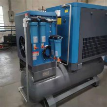 7.5KW13Ｄлÿѹ ͸ʴЧ***ȶ