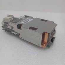 HP AD392AX/AD392-2100C 9110N 1.6GHz/12MB ˫CPU