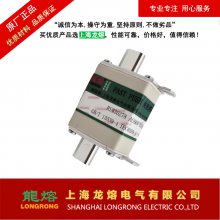 ϺNGT1 RS32 690V 180A BC100KA۶RS32 690V 180A190A200A210A220A230ALONGRONGƷ