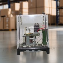 JOSEFԼɪ ʱ̵ DZS-121 AC220V ͨϣȫ