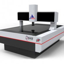 ȫԄӸ߾ȶԪӰyx 2.5Ԫ Ӱ̽ZD-6050CNC