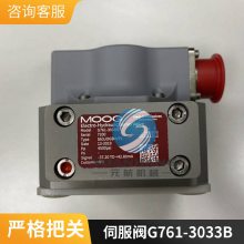 MOOG¸ ŷ G761-3004B¹***ֻ