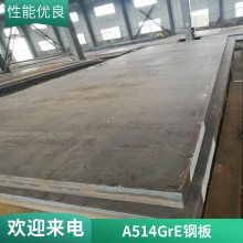 A514GrE ǿ ̻еṹ ֶ֧и