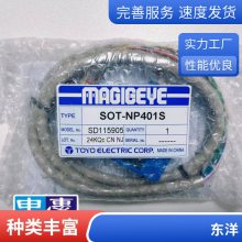 ȫԭװƷTOYO 紫 SOT-NP401S SOT-NP401S4