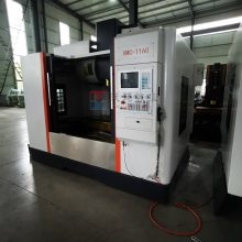  ؼӹ VMC1160 ʽCNC Զ ȸ ϵͳѡ
