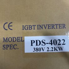 ԭװƷ̨JPSƵƵPDS-4022