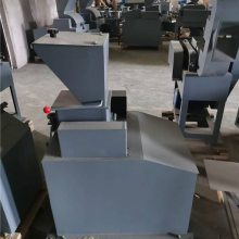 ʵСʹʽ CP250*360 ܷ⻷