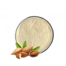 ʳƷʷ ֱ ֲȡ ȡ 1kg