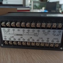 T80T804-01-23-HHLL-PҺλԱ