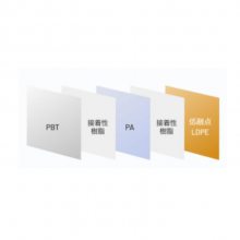 APTSTAT?HA-V SHIKOKUĹ籡ĤAPTSTAT?FX