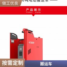 1.5T綯˳ ̲泵жF3ְҵţ
