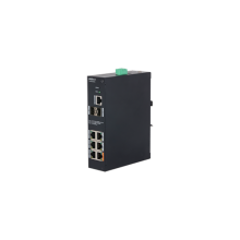  DH-IS4300-4GT2GT2GF-60 4ڶ׼ҵPoE