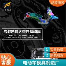 ϵ綯ģ߳\\綯ģ߹\\綯ģ߿ģ ע