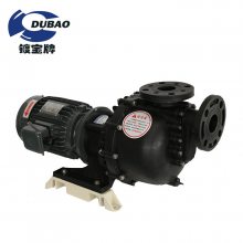 PD40012Lʴ 1hpʽ,ppͷ