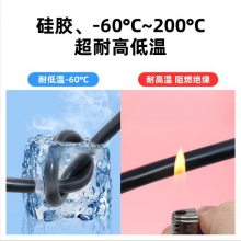YGCP轺͸ε2о3о4оŵźſƵԴ