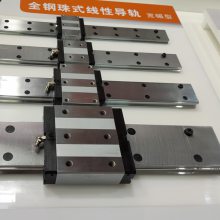 PMI̩MSB15U1010-15/35N MSB15U360-20/35N MSB15U240-20/35N