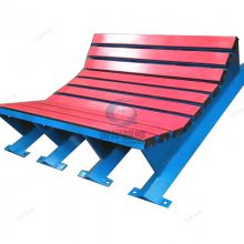 Ϭ  1*1.6mƤ崲 ά