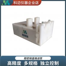 T20 ΢ ˿ ʪ˿ ʵСƱά пά