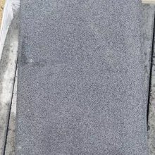 仿石透水砖 仿花岗岩透水砖 芝麻灰透水砖 源头工厂 支持定制 强度高