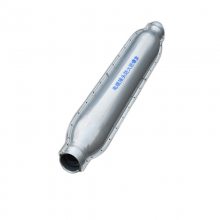 ½ͷͺŹ:HMFB 1400*100MM ַ