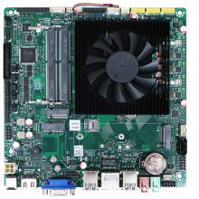 12/131215U 1355U  11USB EDP ѹ Զ 