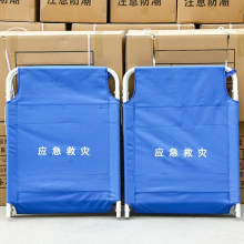 ���ִ� ����ֹܾ��ִ�