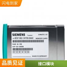 ԭװź6FX8002-2BB01-1AB0ڵ