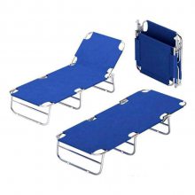 ����Ӧ����Ԯ��Ӫ���ɵ��ڵ��˼ӹ����ݴ���ɫ�������Ͻ����۴�