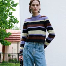 Ʒ���ۿ�Ůװ PATAVINITY�ﶬ ԭ�����ʦƷ�� ��Լ���ʰٴ�ʱװ