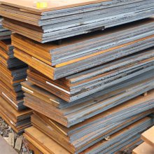 Vݿĥ䓰 ͛_ NM500ĥЈr 䓳