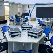 �����˹�����ʵ���ҽ��跽�� �˹����ܴ��¼�������ʵ���ҽ������