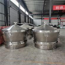 ����ٽ�����豸���� ����С�Ͱ׾������豸 ���˻�е �����ѵ����