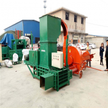 �������ݴ����� ��ֳ�ഢ���ϴ���� �Զ���Ĥ������