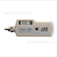 ʤVC63A