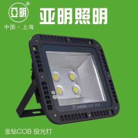 Ϻ@۹COBͶYM-TGD50W-200W