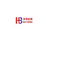 深圳市百恒自动化喷砂设备有限公司