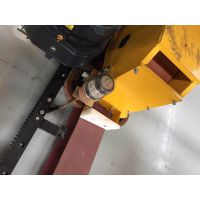 Easylube150ʽ