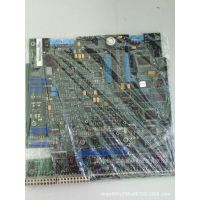 SDCS-PIN-3B ABB DCS400ֱԴ ά