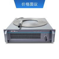 (chung) MFSC-200W/300LwL(fng)䣩ϵн3Dӡ