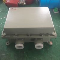 ˼BJX-500*600Ͻ-۸