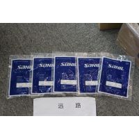 ԭװƷSANIL ӽSC-18MƷֻӦ