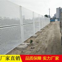 麣װʽΧ/㶫Բ׸ְΧ/Զɸ